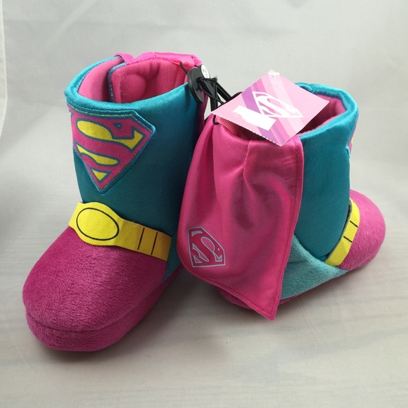 dc non slip shoes